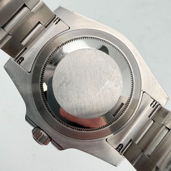 Rolex Submariner 116610 LN